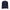 Blue Organic Cotton Men Sweater