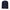 Blue Organic Cotton Men Sweater