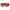 Black Men Sunglass