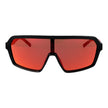 Black Men Sunglass