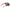 Black Men Sunglass