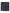 Blue DG Crown Silk Square Men Foulard Scarf