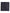 Blue DG Crown Silk Square Men Foulard Scarf
