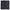 Blue DG Crown Silk Square Men Foulard Scarf