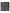 Black Fish Print Silk Square Men Foulard Scarf