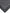 Black Fish Print Silk Square Men Foulard Scarf