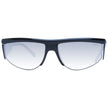 Black Men Sunglasses