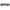 Black Men Sunglasses