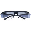 Black Men Sunglasses