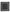 Black White Printed Square Men Foulard Scarf
