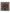 Multicolor Silk Square Men Foulard Scarf