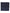 Dark Blue Silk Square Men Foulard Scarf