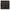Brown DG Crown Silk Square Men Foulard Scarf