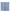 Light Blue Silk Square Men Foulard Scarf