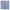 Light Blue Silk Square Men Foulard Scarf