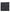 Dark Gray DG Crown Silk Square Foulard Scarf