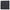 Dark Gray DG Crown Silk Square Foulard Scarf