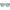 Black Men Sunglasses