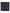 Dark Blue Silk Square Men Foulard Scarf