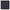 Dark Blue Silk Square Men Foulard Scarf
