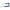 Blue Women Sunglasses