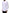 White Cotton GOLD Long Sleeves Dress Shirt