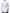 White Cotton GOLD Long Sleeves Dress Shirt