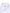 White Cotton GOLD Long Sleeves Dress Shirt