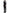 Black Wool 3 Piece Single Breasted Suit