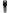 Blue MARTINI Wool Formal 2 Piece Suit