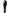 Blue MARTINI Wool Formal 2 Piece Suit