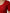 Red Round Neck Short Sleeves Pullover Top