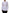White Cotton Collared Long Sleeves Shirt Top