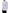 White Cotton Collared Long Sleeves Shirt Top