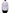 White Cotton Collared Long Sleeves Shirt Top
