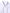 White Cotton Collared Long Sleeves Shirt Top