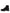 Black Leather Logo Ankle Boots Lace Up Shoes