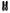Brown Black Leather Boots Zipper Lace Up Shoes