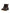 Brown Black Leather Boots Zipper Lace Up Shoes