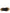 Brown Black Leather Boots Zipper Lace Up Shoes