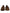Brown Loafers Leather Slip On Men Dress Shoes