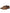 Brown Loafers Leather Slip On Men Dress Shoes