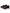 Brown Loafers Leather Slip On Men Dress Shoes