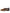 Brown Loafers Leather Slip On Men Dress Shoes