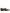 Brown Loafers Leather Slip On Men Dress Shoes