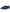 Blue Velvet DG Logo Loafers Formal Shoes
