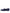 Blue Velvet DG Logo Loafers Formal Shoes