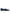 Blue Velvet DG Logo Loafers Formal Shoes