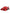 Red Black Leather Ankle Strap Sandals Shoes