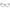 Purple Women Optical Frames